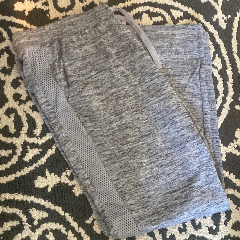 St John’s Bay petite XL active pants
